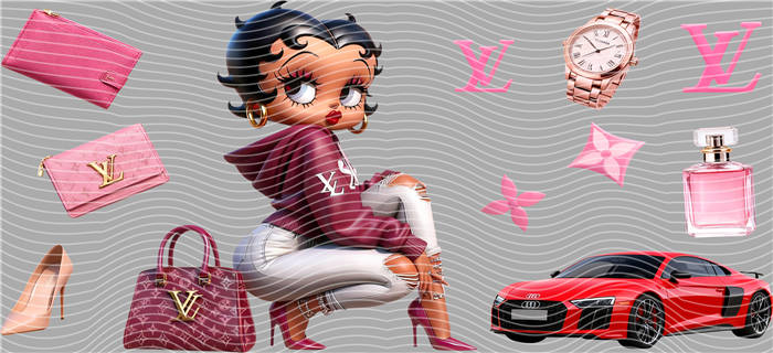 16oz Latest Bestseller-C 2830